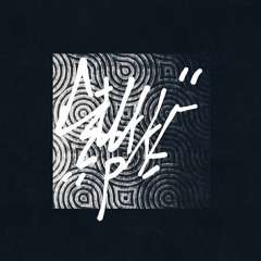 Stakke P - Mon frère