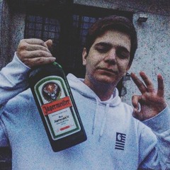 YokoFono - DROP