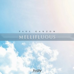 Paul Garzon - Mellifluous [King Step]