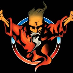 Kuadra - La Onda (La Onda De Einstein Mix)