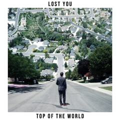 Top Of The World [OUT NOW]