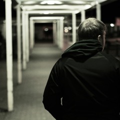 DSPSTN - '82