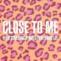 Ellie Goulding Diplo Swae Lee Close To Me Job Remix By Job Ellie Goulding Diplo Swae Lee Close To Me Job Remix By Job