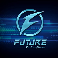 Hoa Bằng Lăng 2018 Ver 3 (Future Remix) FULL OPTION wav.