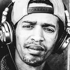 POMPETA - HIP HOP STORY