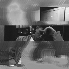 its gonna be alright (feat. john, Aa)