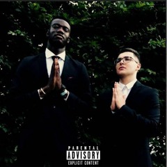 Lightwork Prod. Kadmani