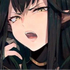 O.D.D NightCore