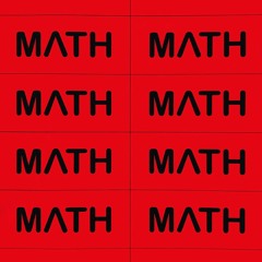 MATH show'18