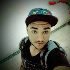 لف ودار قلبى كتير