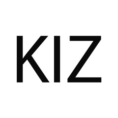 Kizomba