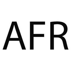 Afro