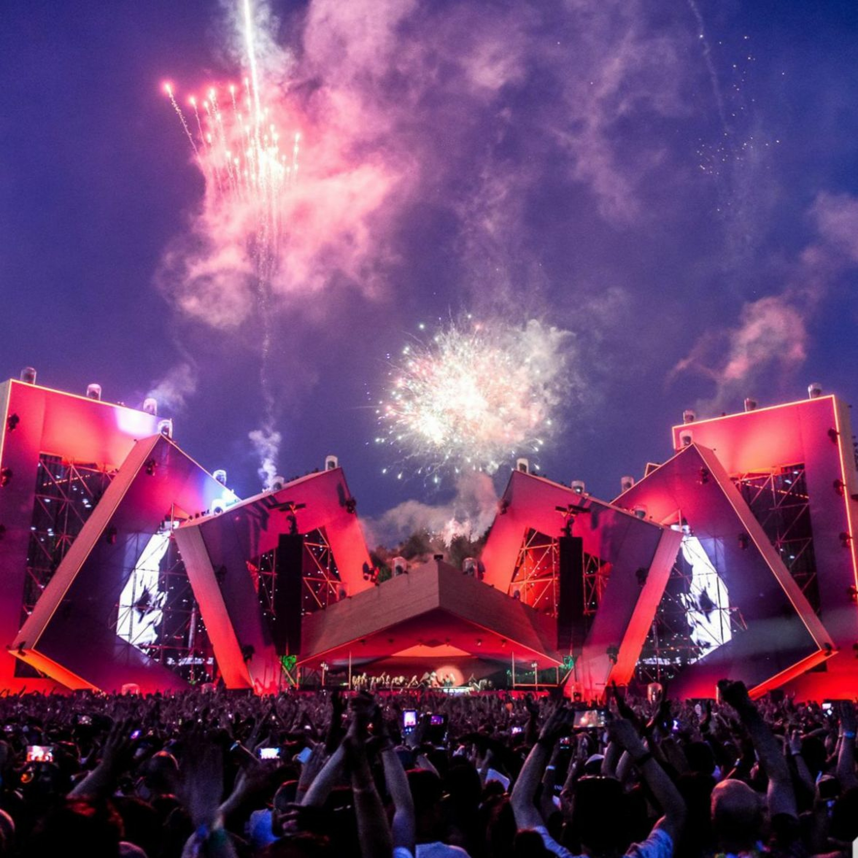 Jon Rundell