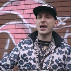 Sox [PLATINUM EDITION] | JDZmedia