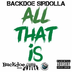 All That Is