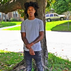 2018 Hurk Mixed Emotions