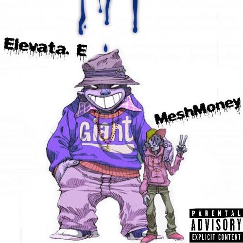 Drip Down Master