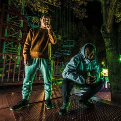 CHOP X CAMISHIT - SHOP