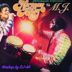 Rock To The Drummer With You