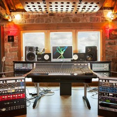 Rupendar Venkatesh || Loop 2018 | Start Here | Ableton