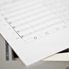 Orchestration - 1. Centovetrine