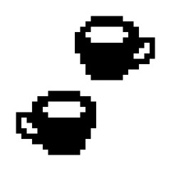 Matching Mug