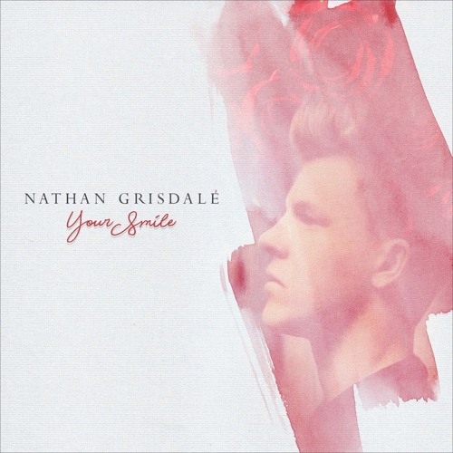 Nathan Grisdale - Your Smile