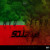 Artwork for S F - MVD " afro (Audio) // OUT NOW