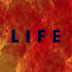 大和工業グループCM「LIFE篇」