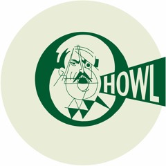 MIKI - HOWL013.2 Verrina & Ventura Edit