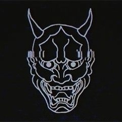 Keydo & TWhyT - BEYOND [prod. ryotheghoul]