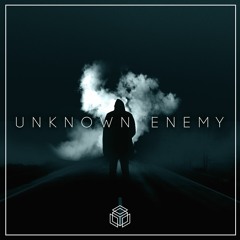 Unknown Enemy [Sauce Kitchen Sponsored Release]