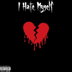 I Hate Myself (prod. switch6lade)