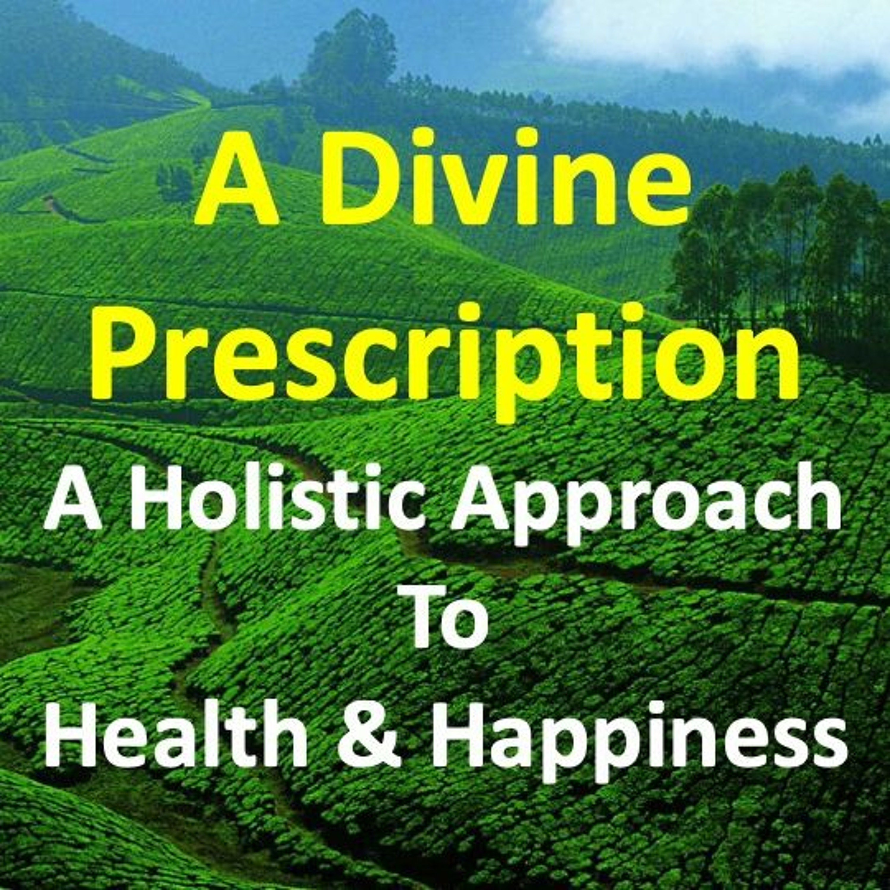 Man of Miracles - Sathya Sai Baba