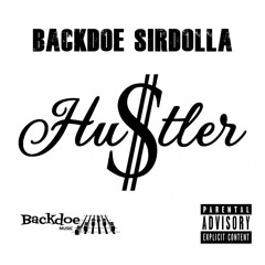 Hustler