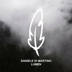Daniele Di Martino - Lumen (Martin Waslewski Remix)