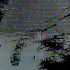 Ossia & chester giles - Shackles  Bad Tracking Remix Part I & II