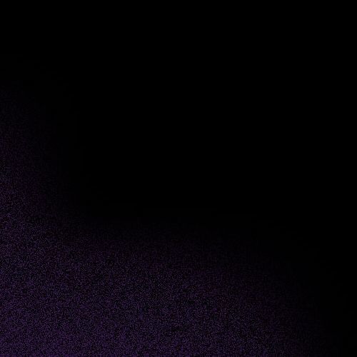 u notice me w/ 4ever falling (prod. lilhappylilsad) (lil peep remake)