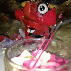 Jathilan Sekar kencono - YouTube.3GP (convert-video-online.com).mp3