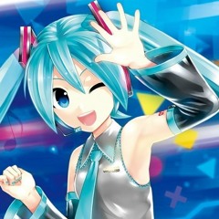 【Kz livetune】Satisfaction 【Alpaca Remix】