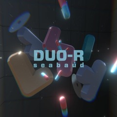 Shikaku : DUO-R out now on DMT TAPES FL
