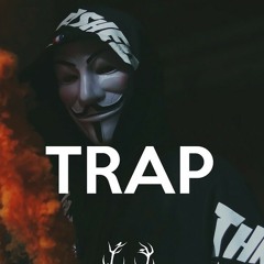 Veerane - Trap Project 2018 (Ableton Live9)