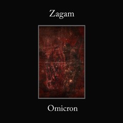 WL//WH Premiere : ZAGAM "Machosias" [INSTINKT RECORDS]