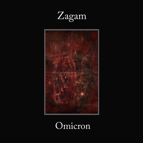 WL//WH Premiere : ZAGAM "Machosias" [INSTINKT RECORDS]