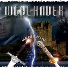 L - Highlander