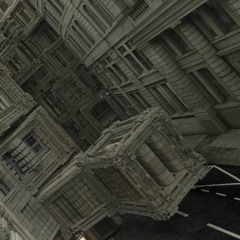 Dimension | Hard Beat w/ Travis Scott Acapella | 130bpm ( prod.by RagerDay1 & hyugj )