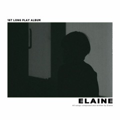 Falling - Elaine
