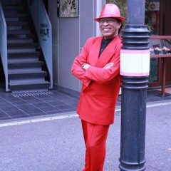 I wanna be with you one more time