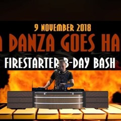 DUBBEL DISTORTION LIVE     @HARDCORE COMBINE 09-11-2018 [DOWNLOAD]