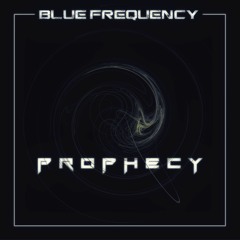 Prophecy [FREE DOWNLOAD]